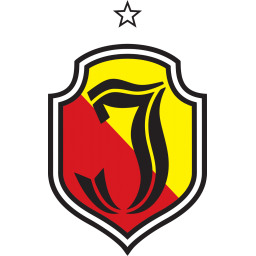 乔治罗尼亚 乔治罗尼亚